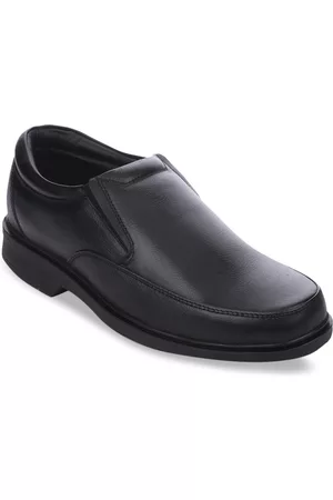 Liberty formal shoes on sale price