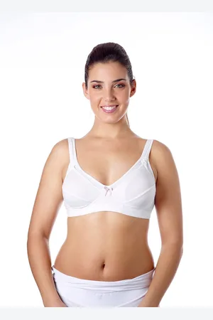 chicco Bras sale - discounted price