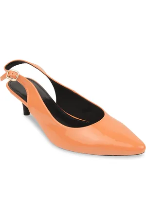Rocia Women Slingback Pumps