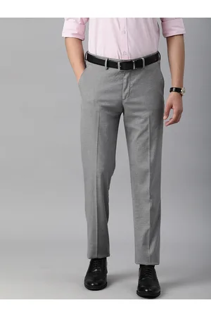 Sondergaard SlimFit LowRise Tapered Suit Pants  Southcentre Mall