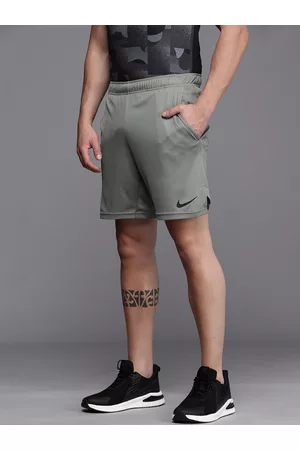 Nike epic cheap knit shorts