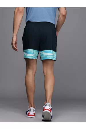 Asics Shorts  Buy Asics Shorts online in India