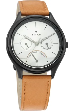 Titan nh1580yl05 hot sale