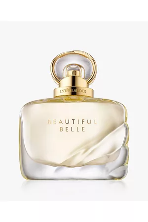 Estée Lauder Women Beautiful Belle Eau De Parfum - 50 ml