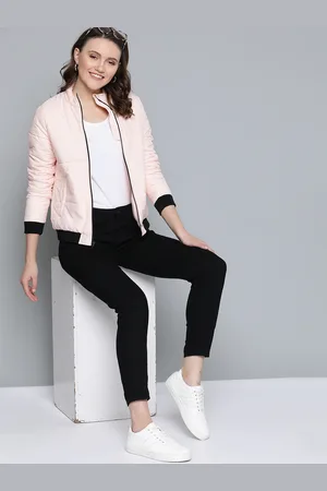 Buy Mast & Harbour Jackets & Coats - Women