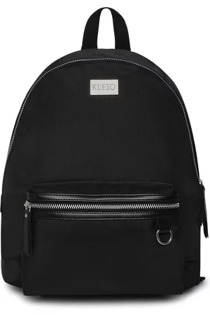 KLEIO Unisex Lightweight Backpack