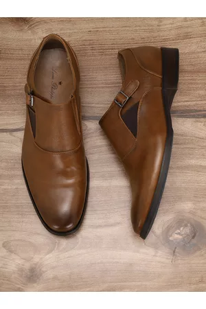 louis philippe shoes formal