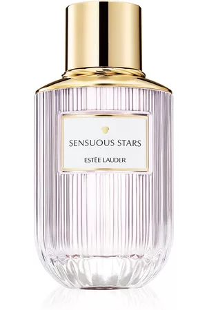 Estée Lauder Women Sensuous Stars Luxury Fragrance Eau De Parfum Spray - 100 ml