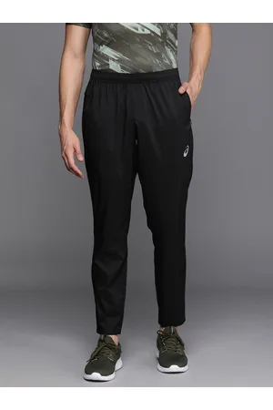 3/4 pants asics 5.5 in trousers short running 4 - Top4Running.com