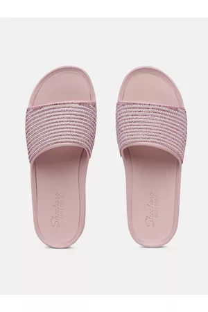 Skechers best sale fancy sandals