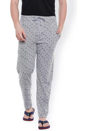 41% OFF on Vimal Blue Poly Blend Unstitched Pant Piece on Snapdeal |  PaisaWapas.com