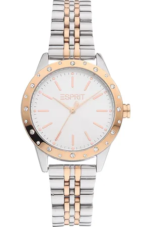 Esprit ES1L358M0065 - Wholesale Watches Italjapan