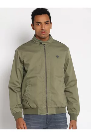 Supreme Wide Wale Bomber Jacket - Farfetch