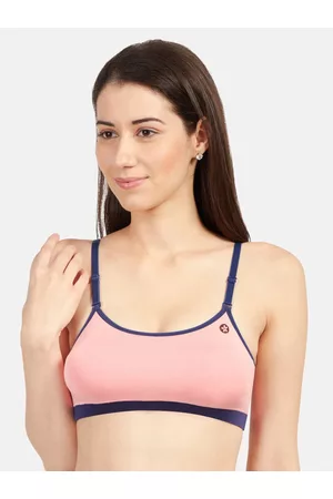 https://images.fashiola.in/product-list/300x450/myntra/99021956/peach-coloured-solid-non-wired-non-padded-sports-bra-dellapeachs.webp
