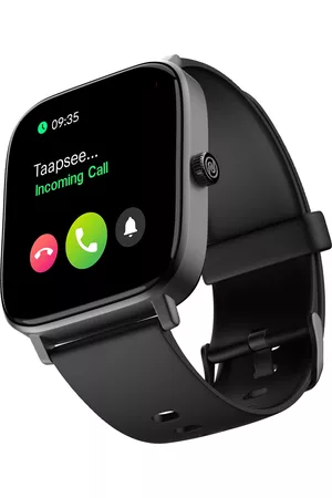 NOISE Icon 2 With Bluetooth Calling & AI Voice Assistant 1.8