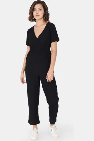 Trend 2024 arrest jumpsuit