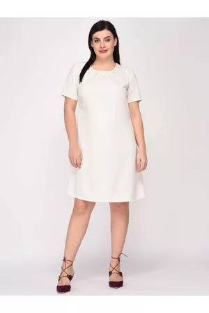 https://images.fashiola.in/product-list/300x450/myntra/99028830/women-white-a-line-dress.webp