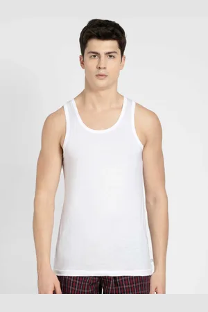 Latest Jockey Tops arrivals - Men - 2 products