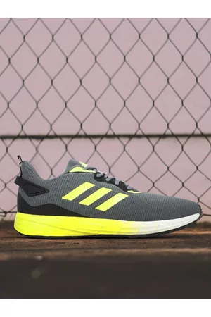adidas online outlet