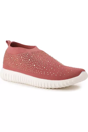 Bata sport shoes hot sale for girls