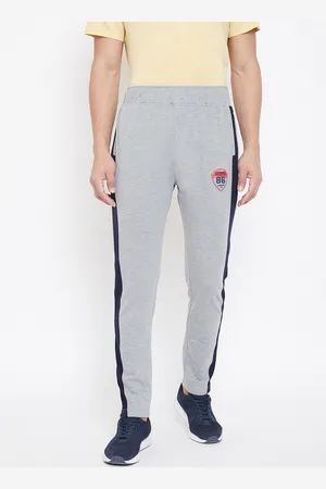 Actimaxx best sale track pants