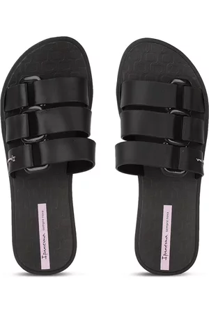 Buy Ipanema Ipanema Detalhes Baby Sandals 2024 Online | ZALORA Philippines