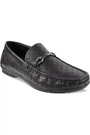 J fontini sale loafers