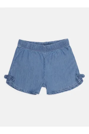 Chicco jeans hot sale