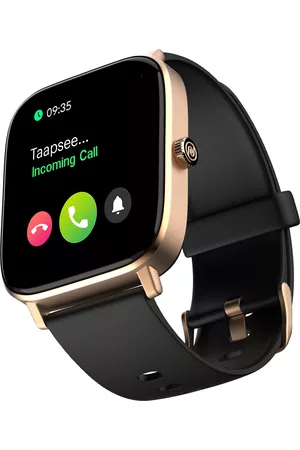NOISE Icon 2 With Bluetooth Calling & AI Voice Assistant 1.8