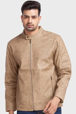 Cotton Loose Solid Color Plus Size Windbreaker Corduroy Jackets for Men -  China Corduroy Jackets for Men and Men's Jackets & Coats price |  Made-in-China.com