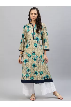 Shree brand kurtis online sale