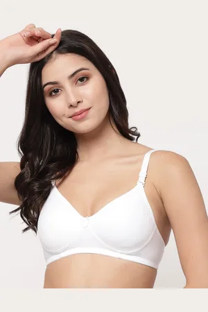 Buy COLLEGE GIRL Bras - Women