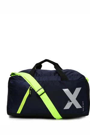 Gym bags under 1000: Here are the Top Gym Bags under 1000 on Amazon - The  Economic Times