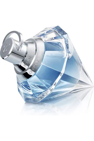 Chopard Blue Wish W Eau de Parfum with Coconut & Honey 30ml