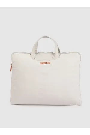 Caprese laptop bags for on sale ladies