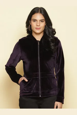 lakshita online jackets