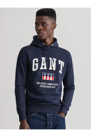 Gant discount sweatshirt india