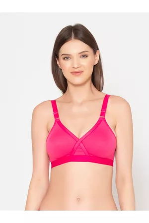 https://images.fashiola.in/product-list/300x450/myntra/99090184/groversons-woman-paris-beauty-non-padded-non-wired-full-coverage-cotton-rich-x-frame-bra.webp