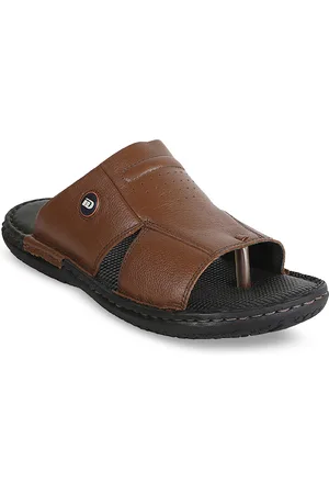 Fashionable Active Sandals, River Shoes, Boots, & More | Teva®