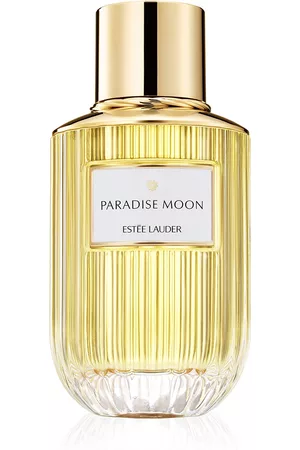 Estée Lauder Women Paradise Moon Luxury Fragrance Eau De Parfum Spray - 100 ml
