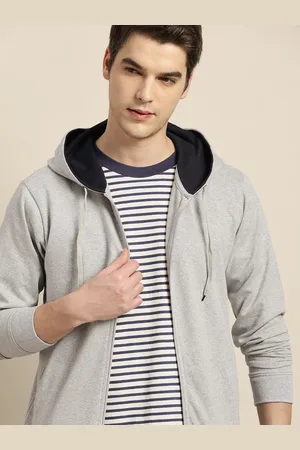 Latest Invictus Clothing arrivals - Men - 217 products