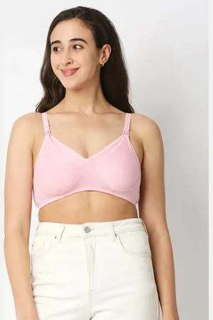https://images.fashiola.in/product-list/300x450/myntra/99103704/pink-maternity-bra-lightly-padded.webp