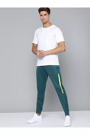 Slazenger Pants - all