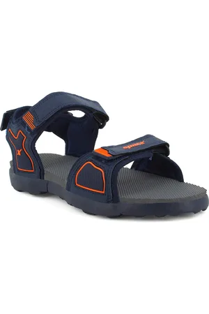 Sparx Sandal - Buy Latest Sparx Sandals Online for Men & Women | Myntra