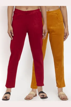 Style Pitara Ankle Length Winter Wear Legging Price in India - Buy Style  Pitara Ankle Length Winter Wear Legging online at Flipkart.com