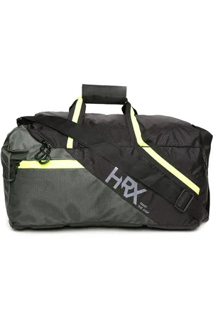 Hrx gym outlet bags