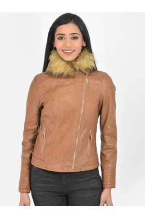 Latin quarters jackets clearance online