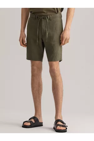 Gant bermudas online