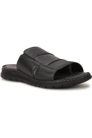 Bata sandals hot sale for men