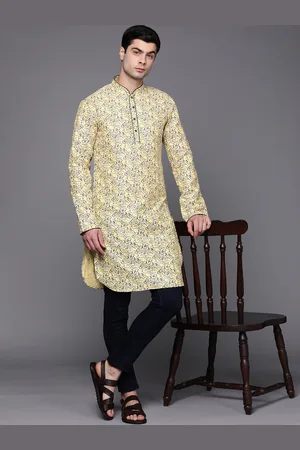 Manu best sale ethnic wear